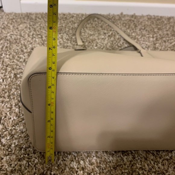 kate spade purseš¤ - Picture 8 of 8